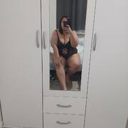 Lili Latina (Foto #28)