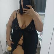 Lili Latina (Foto #22)