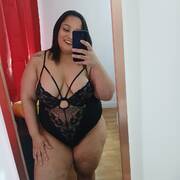 Lili Latina (Foto #19)