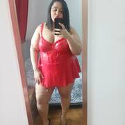 Lili Latina (Foto #30)