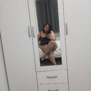 Lili Latina (Foto #6)