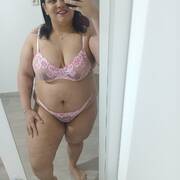 Lili Latina (Foto #17)