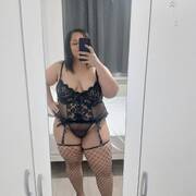 Lili Latina (Foto #12)