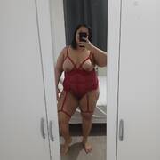 Lili Latina (Foto #11)