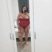 Lili Latina (Foto #10)