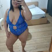 Lili Latina (Foto #8)