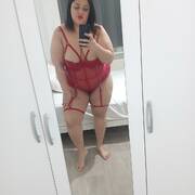 Lili Latina (Foto #4)