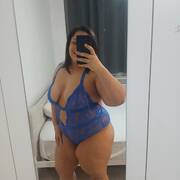 Lili Latina (Foto #4)