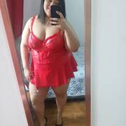 Lili Latina (Foto #19)