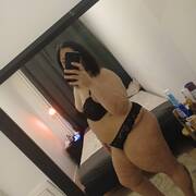 Lili Latina (Foto #17)