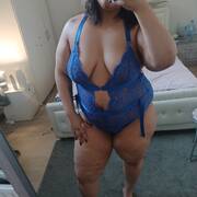 Lili Latina (Foto #9)