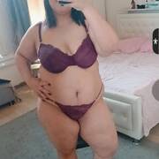 Lili Latina (Foto #9)