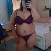 Lili Latina (Foto #5)