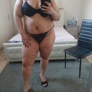 Luiza. (Foto #2)