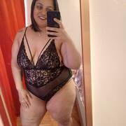 Lili Latina