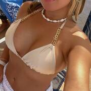Melissa
