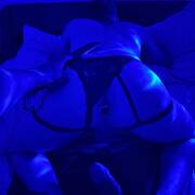 Adhara Garcia (Foto #24)