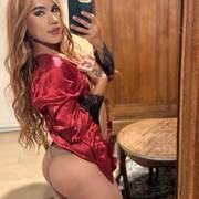 Adhara García (Foto #33)