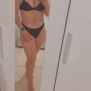 Hot hot (Foto #12)