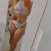 Hot hot (Foto #8)