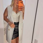 Nikole hot (Foto #9)