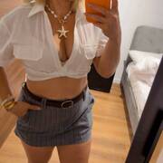 Nikole hot (Foto #5)