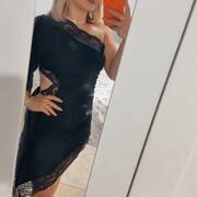 Nikole hot