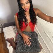 Vannessa (Foto #19)