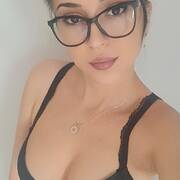 Antonia baby (Foto #10)