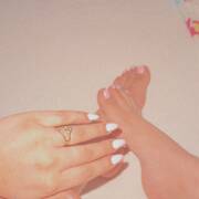 Sexy latina (Foto #19)