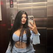 Sexy latina (Foto #5)
