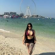 Sexy latina (Foto #7)