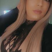 LadiwassTS (Foto #5)