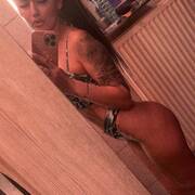 Vanessa SSs  xx (Foto #2)
