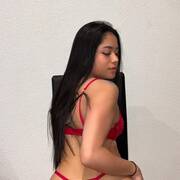 Sofia  douce (Foto #22)