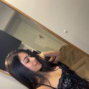 Sofia  douce (Foto #12)