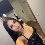 Sofia  douce (Foto #10)