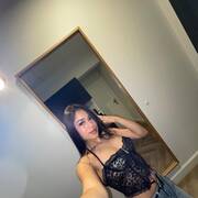 Sofia  douce (Foto #9)