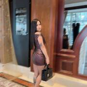 Sofia Super (Foto #5)