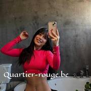 Sofia Super (Foto #16)