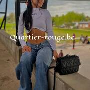 Sofia Super (Foto #17)