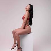 Sofia Super sexy (Foto #4)