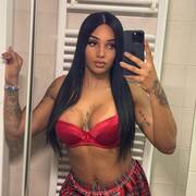 Beatriz muniz (Foto #30)