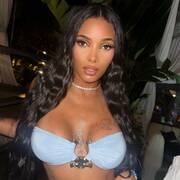 Beatriz muniz (Foto #16)