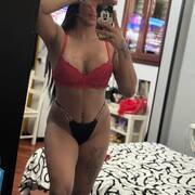 Beatriz muniz (Foto #12)