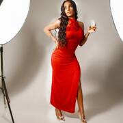 Beatriz muniz (Foto #10)