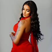 Beatriz muniz (Foto #6)