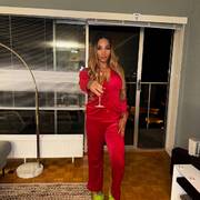 Beatriz muniz (Foto #10)