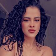 Mirabella (Foto #36)