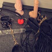 Mirabella (Foto #29)